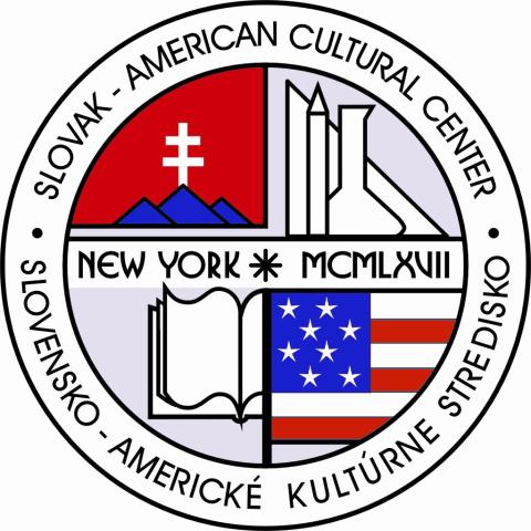 Slovak - American Cultural Center