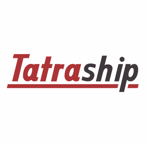 Tatraship