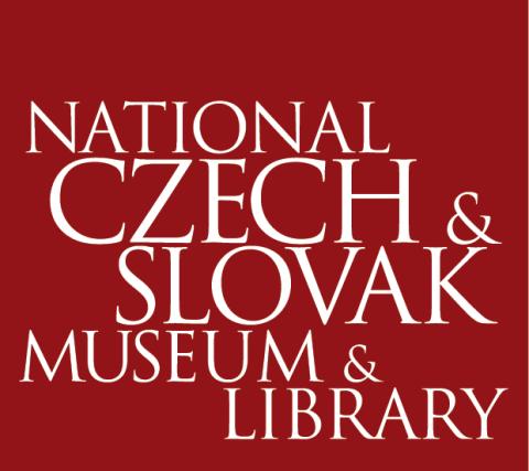 National Czech & Slovak Museum & Library