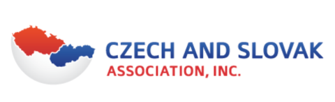 Czech and Slovak Association