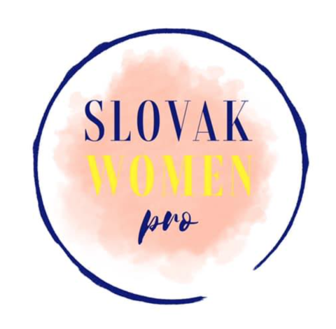 Slovak Women PRO
