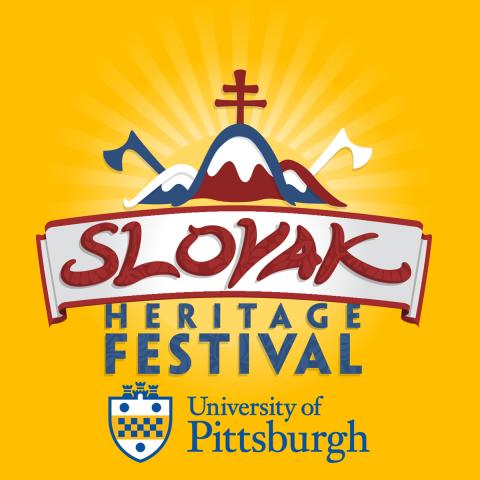 Slovak Heritage Festival