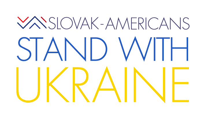 Slovak - Americans